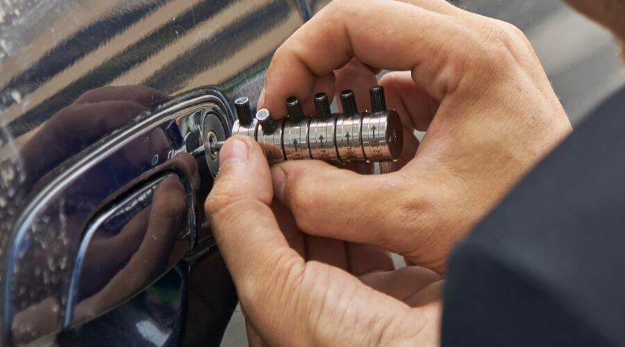 Expert flood damage restoration services in Mexico, ME